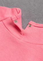 Vestido infantil