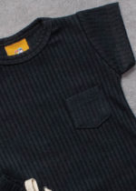 Conjunto infantil