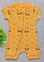 Macacão infantil