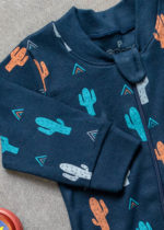macacao algodao bebe infantil ropek moda loja tiptop carters