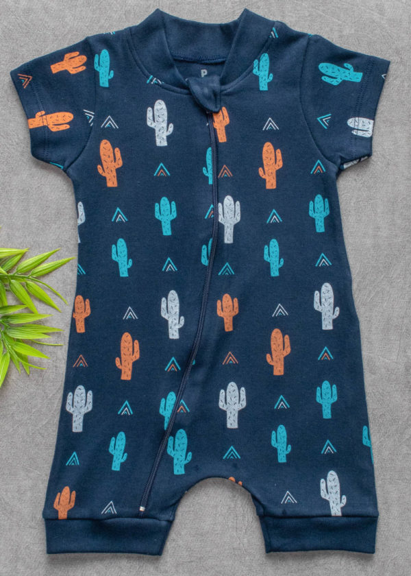 macacao algodao bebe infantil ropek moda loja tiptop carters