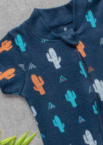 macacao algodao bebe infantil ropek moda loja tiptop carters