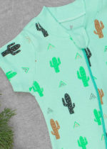 macacao algodao bebe infantil ropek moda loja tiptop carters