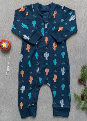 macacao algodao bebe infantil ropek moda loja tiptop carters