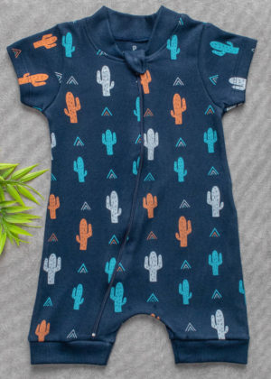 macacao algodao bebe infantil ropek moda loja tiptop carters