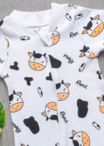 macacão infantil