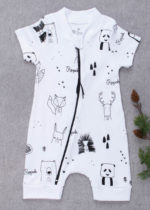 macacão infantil