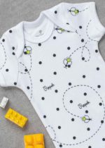 Body infantil