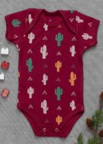 Body infantil