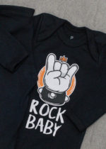 conjunto infantil