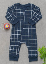 Macacão infantil