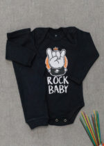 conjunto infantil