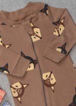 macacao algodao bebe infantil ropek moda loja tiptop carters