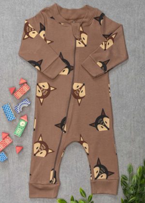 macacao algodao bebe infantil ropek moda loja tiptop carters