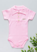 body gola polo