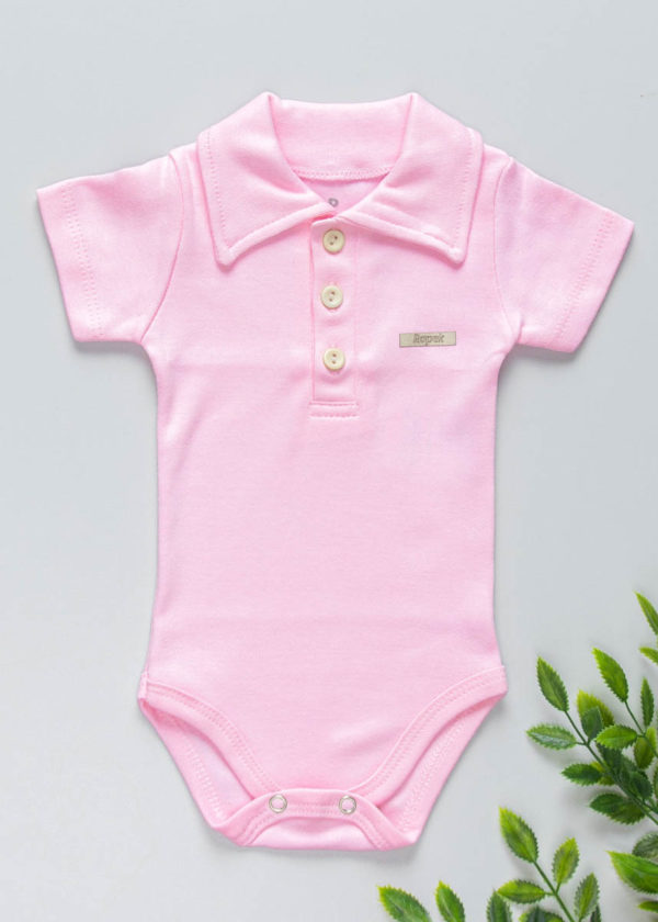 body gola polo