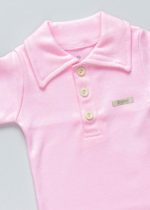 body gola polo