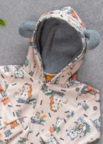 conjunto infantil