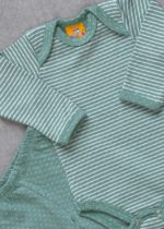 conjunto infantil