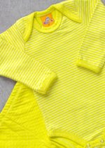 conjunto infantil