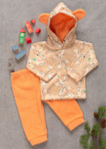 conjunto infantil