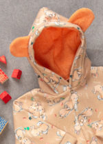 conjunto infantil