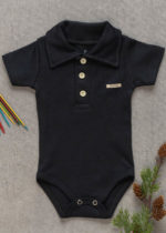 polo infantil