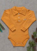 body polo