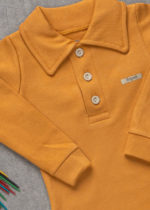 body polo