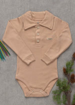body polo