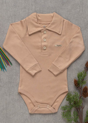 body polo