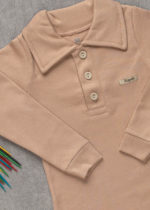 body polo