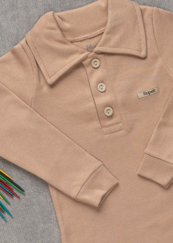 body polo