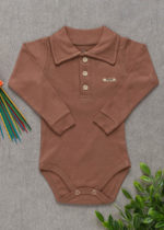 body polo