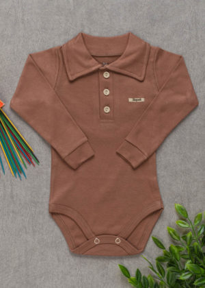 body polo