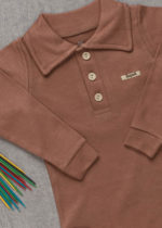 body polo