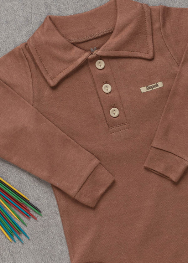body polo