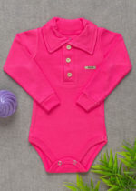 body polo