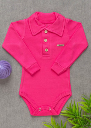 body polo