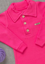 body polo