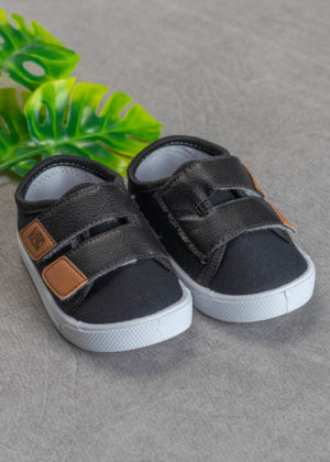 tenis infantil