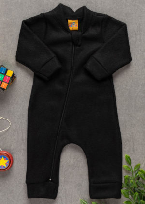 macacão bebe