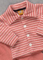 conjunto quentinho