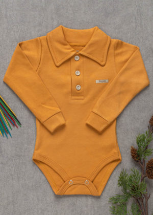 body polo