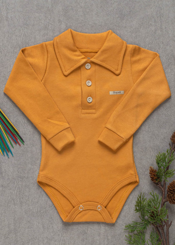 body polo