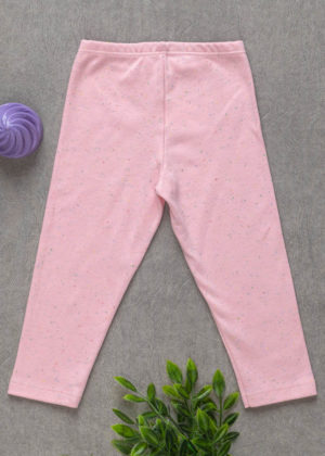calça infantil