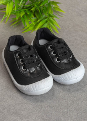 tenis infantil
