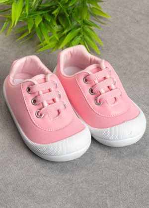 tenis infantil