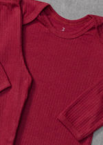 conjunto pagão