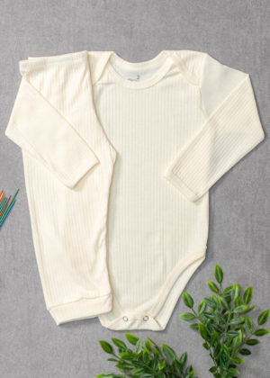 conjunto pagão